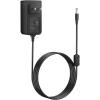 imageCINCOM Power AdapterDC12v3A