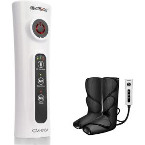 CINCOM Handheld Controller for CM-018A