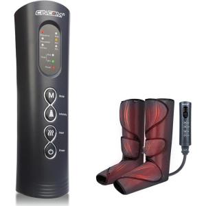 CINCOM Handheld Controller for CM-030A