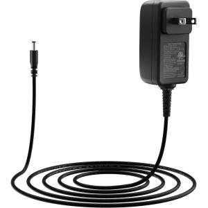 CINCOM Power Adapter-DC12v/1A