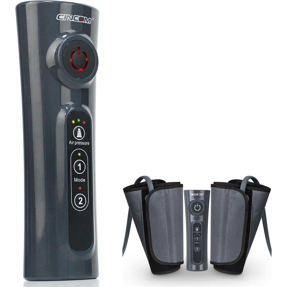 imageCINCOM Handheld Controller for CM010A