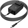 imageCINCOM Power AdapterDC12v2A