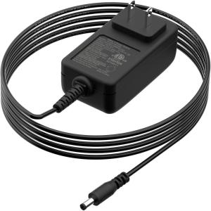 CINCOM Power Adapter-DC12v/2A
