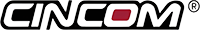 CINCOM
